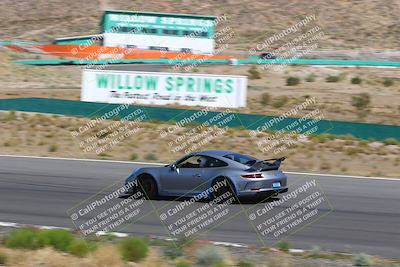 media/May-21-2025-Open Track Racing (Wed) [[0cf463b4fb]]/Blue/Session 2 (Turn 1)/